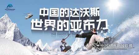 微信图片_20201116155354.jpg