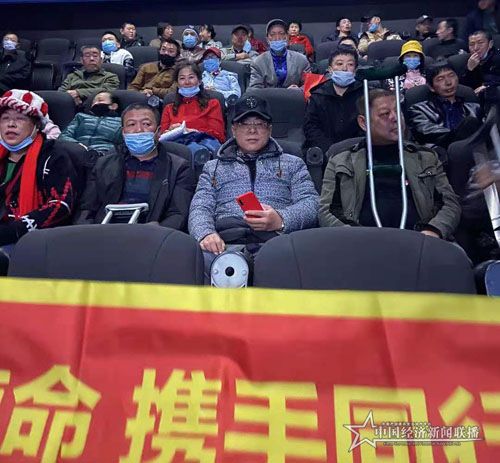 微信图片_20201115171845.jpg