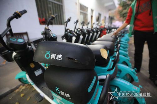 IMG_1303_看图王.jpg