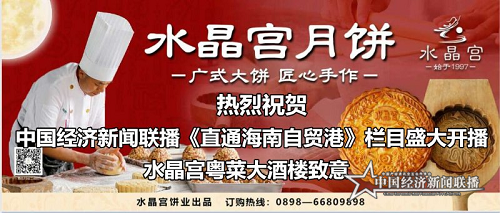1605096237785201.png
