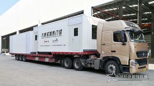 图片8.jpg