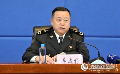 微信图片_20201118165827.jpg