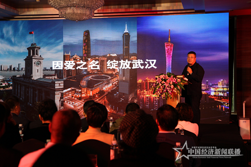 图片 27.png