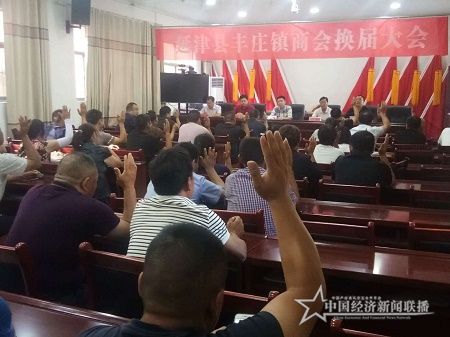 微信图片_20201119081806.jpg