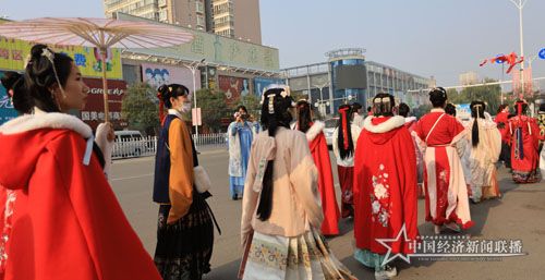 IMG_1336_看图王.jpg