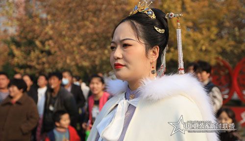 IMG_1374_看图王.jpg