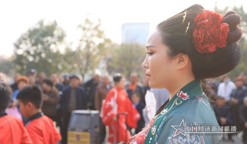 IMG_1386_看图王.jpg