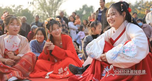 IMG_1446_看图王.jpg