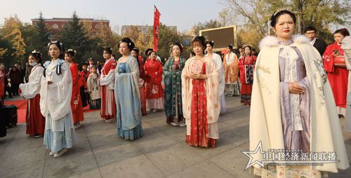 IMG_1396_看图王.jpg