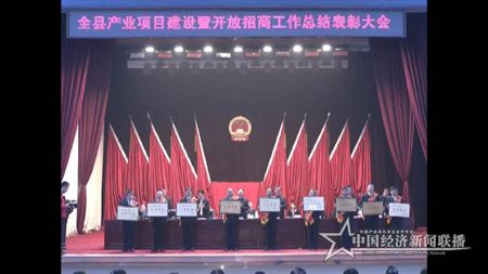 19.10.jpg