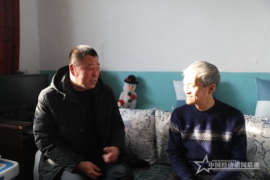 微信图片_20201119192053.jpg