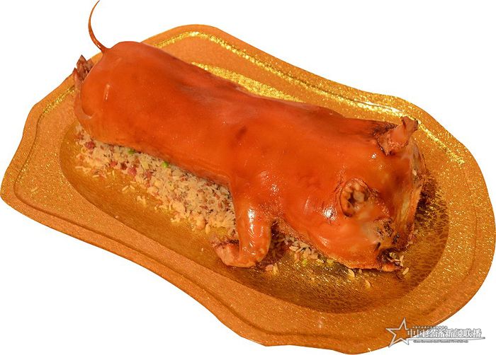 32.jpg