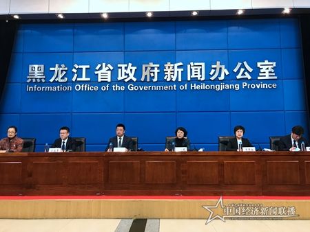 微信图片_20201120163451.jpg