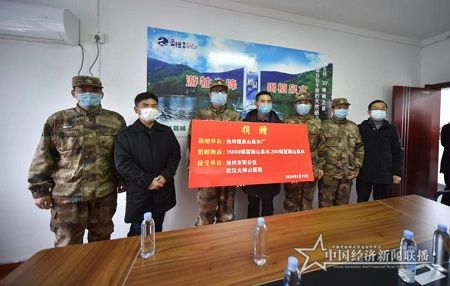 图片6.jpg