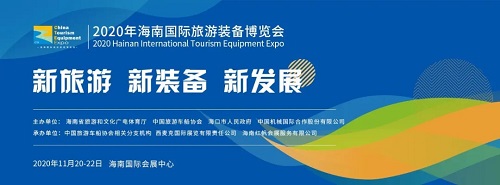 微信图片_20201121101837.jpg