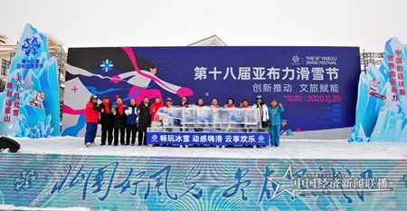 微信图片_20201121154837.jpg