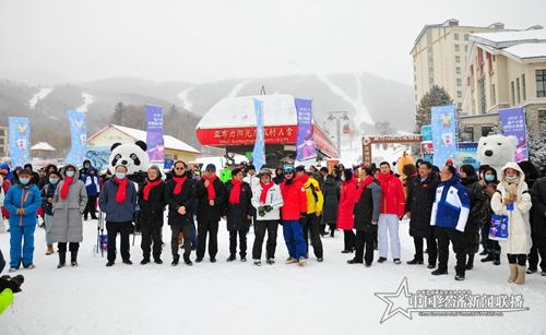 微信图片_20201121154844.jpg