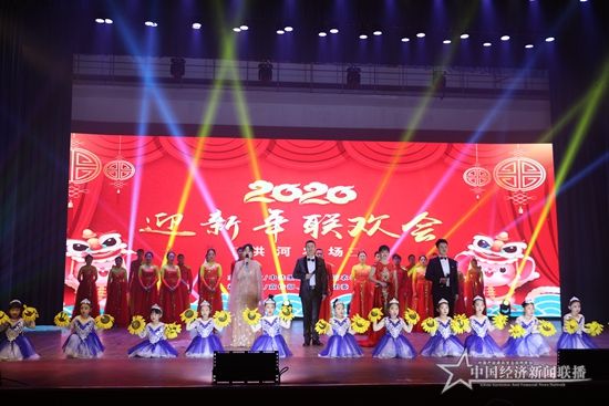 微信图片_20201119192458.jpg
