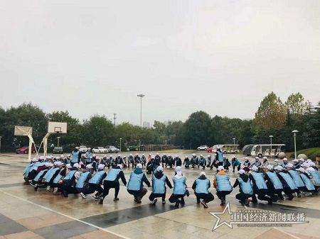图片9.jpg