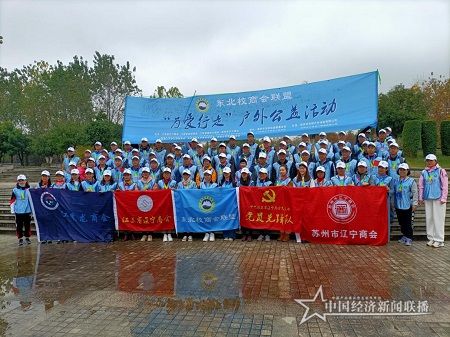 图片10.jpg