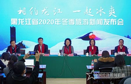 微信图片_20201123164126.jpg