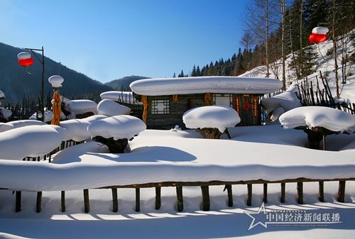 微信图片_20201123164923.jpg