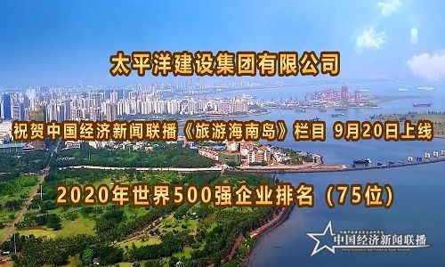1606017333521536.jpg