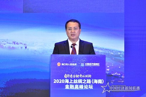 微信图片_20201123183621.jpg