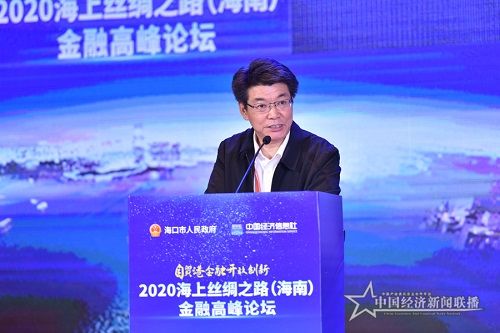 微信图片_20201123183637.jpg