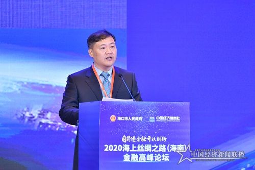 微信图片_20201123183643.jpg