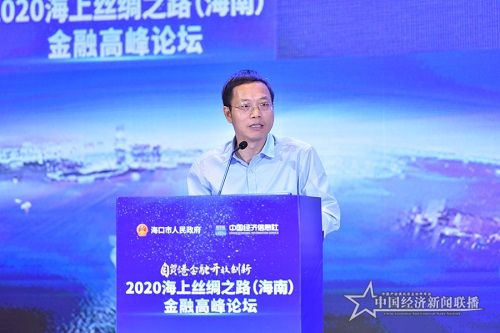 微信图片_20201123183653.jpg