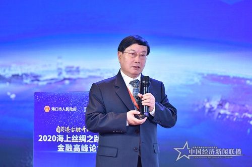 微信图片_20201123183700.jpg
