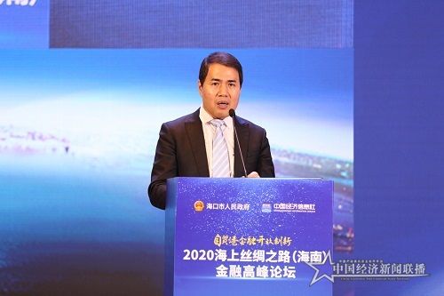 微信图片_20201123183703.jpg