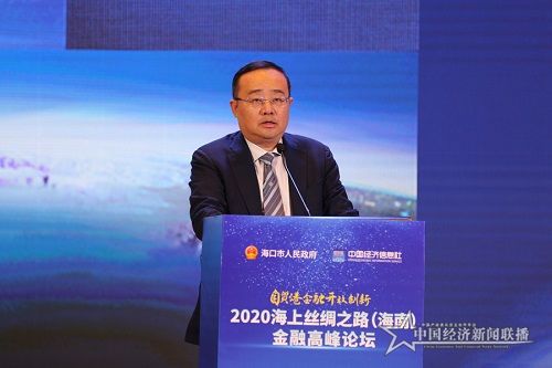 微信图片_20201123183712.jpg