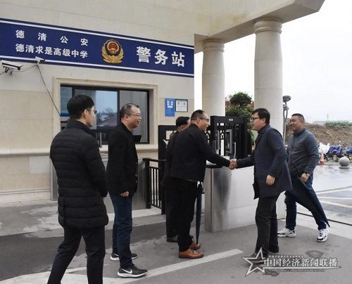微信图片_20201126075513.jpg