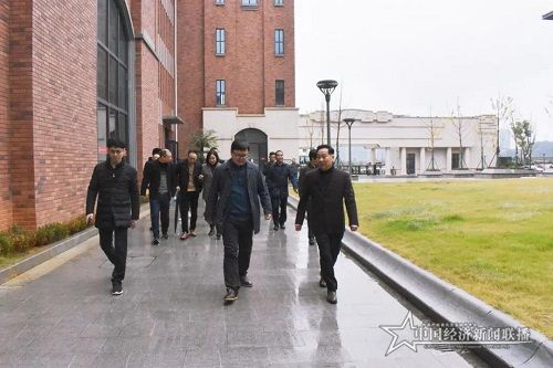 微信图片_20201126075520.jpg