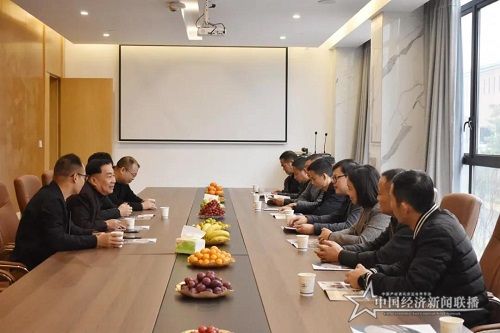 微信图片_20201126075526.jpg