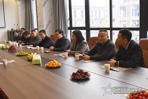 微信图片_20201126075532.jpg