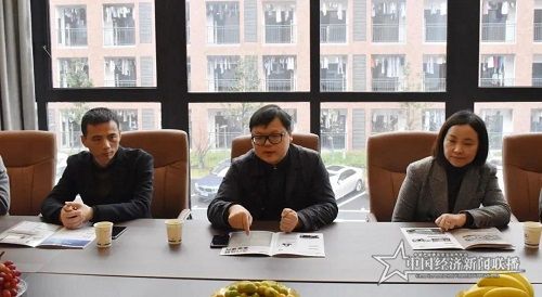 微信图片_20201126075549.jpg