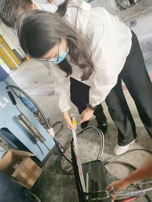 标量取样管长度.jpg