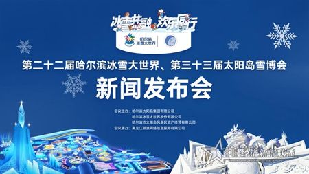 微信图片_20201126122425.jpg