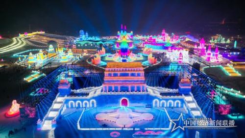 微信图片_20201126122843.jpg