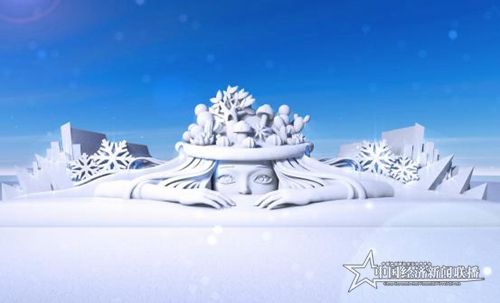 微信图片_20201126122605.jpg