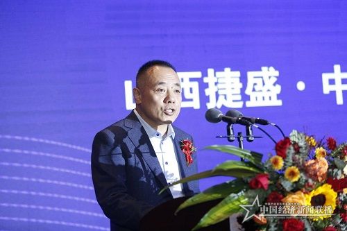 微信图片_20201127093114.jpg