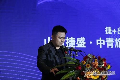 微信图片_20201127093118.jpg