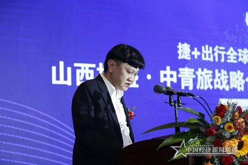 微信图片_20201127094251.jpg