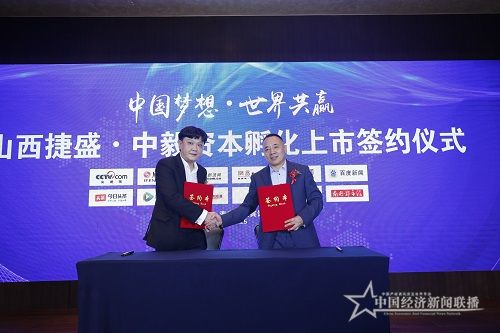 微信图片_20201127095549.jpg