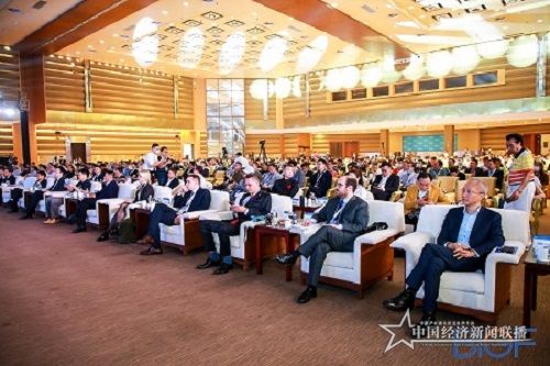 微信图片_20201127104544.jpg