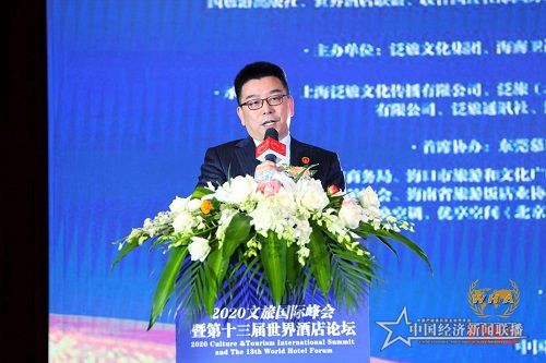 微信图片_20201127143556.jpg