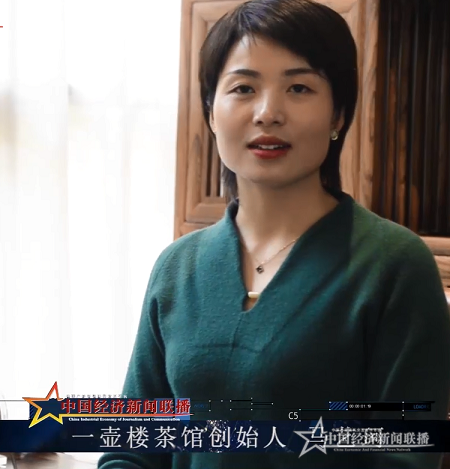 微信图片_20201127185825.png
